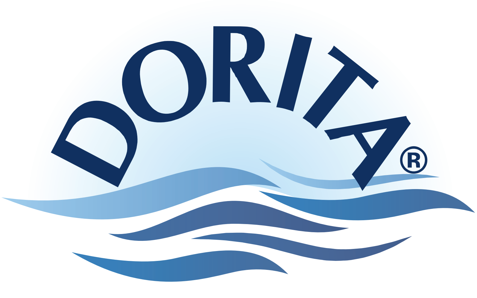 Dorita