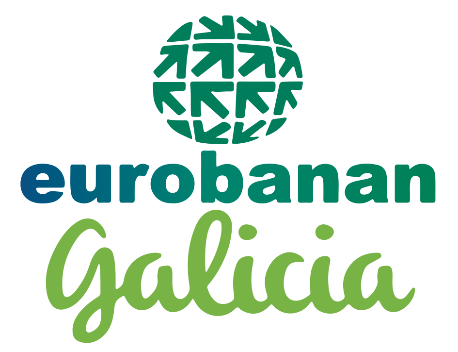 Eurobanan