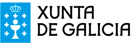 Xunta de Galicia